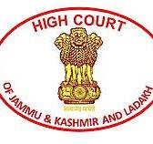 JUDICIARY